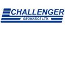 Challenger Geomatics Ltd logo